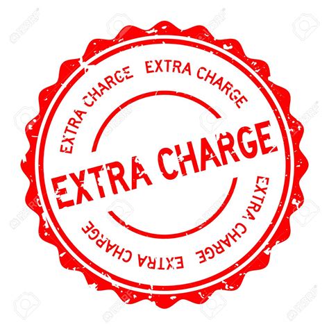 Anal Sex for extra charge Whore Caversham
